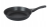 Patelnia tradycyjna MG Home BLACK 28 cm non-stick (nieprzywieraj.png