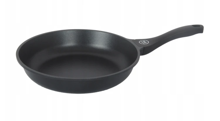 Patelnia tradycyjna MG Home BLACK 28 cm non-stick (nieprzywieraj.png