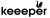 ccbf65cf6ce7882c3b1409aeb3734647.jpg