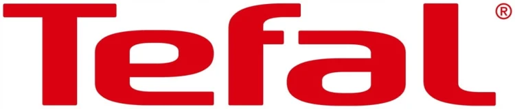 f0cd0cf07c997137003c9cbe75977245.jpg