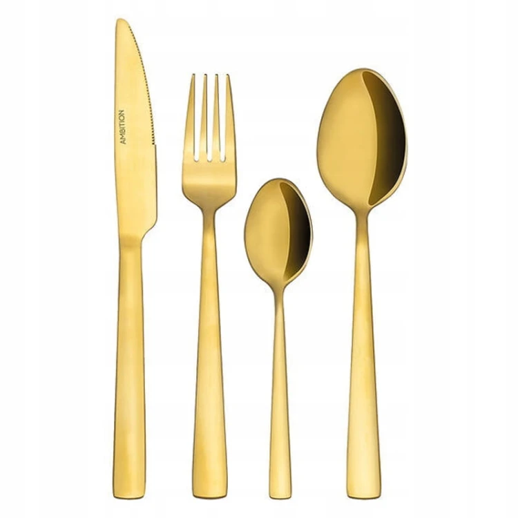 7b55c4d0ba18598f9223a684bd76acb1.jpg