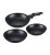 9b818f7b23638fa762b336231189ab00.jpg