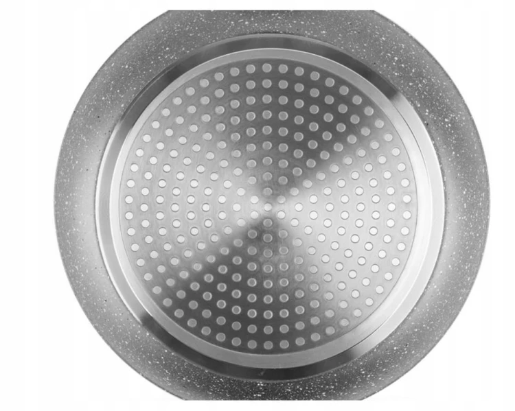 bb8cb595de0781140a54d22271102d85.jpg