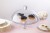 a8abcea90f22fb44e21bf8601258d29a.jpg