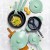 119da664ba4b952c8c91cd6a6858bbbc.jpg
