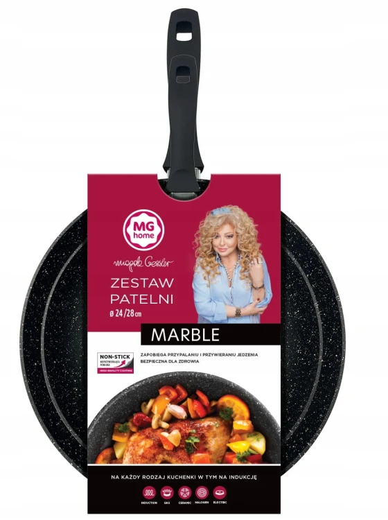 2c88810924f844dede41db8e97357c46.jpg