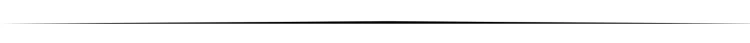 b99b56bf38289a7f93649393a5370f24.jpg