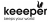 ef0975213a0671a2ef2599cb245d33ec.png