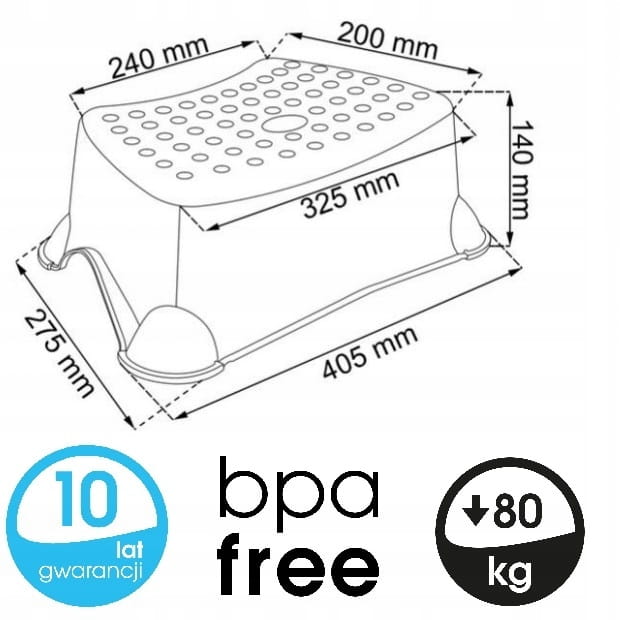 d63f3dc39dc054ba90402315abaf50a9.jpg