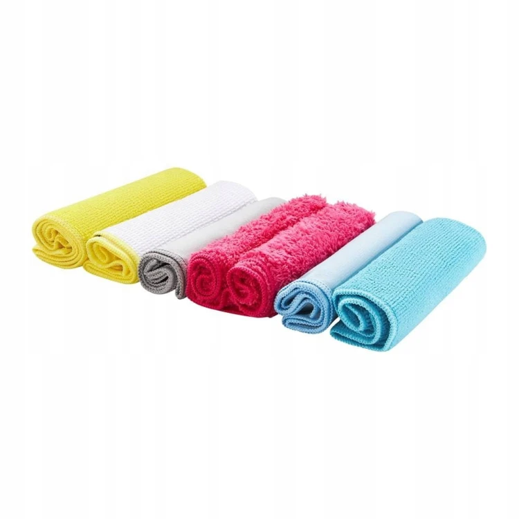 4b2f0c11c4488ef1c35cca9e1e337a13.jpg