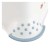 2b9021d360d7bbd582ea05e8b956b685.jpg