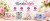 c83782fe6b6337de9434b36e6c81007d.jpg
