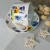 620066a98977717fce5c4c2b45c5e7c2.jpg