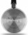 2bbfeaf41ee4d8d6e6ccb2afd08f55cf.jpg
