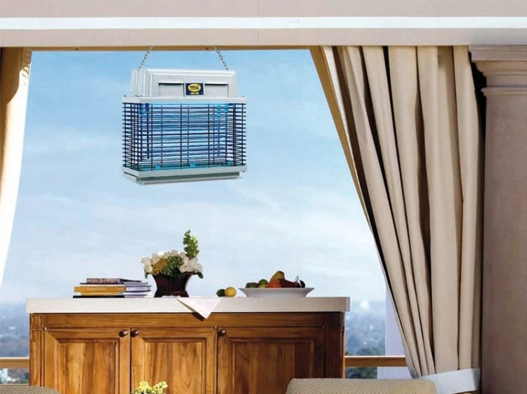 5c1736cc9beba66f720ce3646275a5cc.jpg