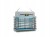 72bcb8de18cba80bd65a2ec2ab5bc175.jpg