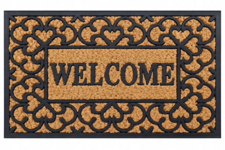 f36011e2614017e54c5b4b49c77b51a4.jpg
