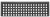 2f140b80867c229928feed2ec9835c27.jpg