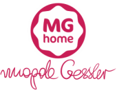 Producent: MG home (przejdź do produktów)